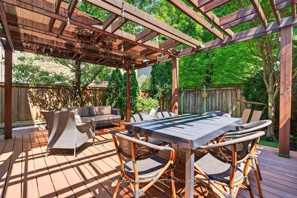 2354 Marine Drive photo 45