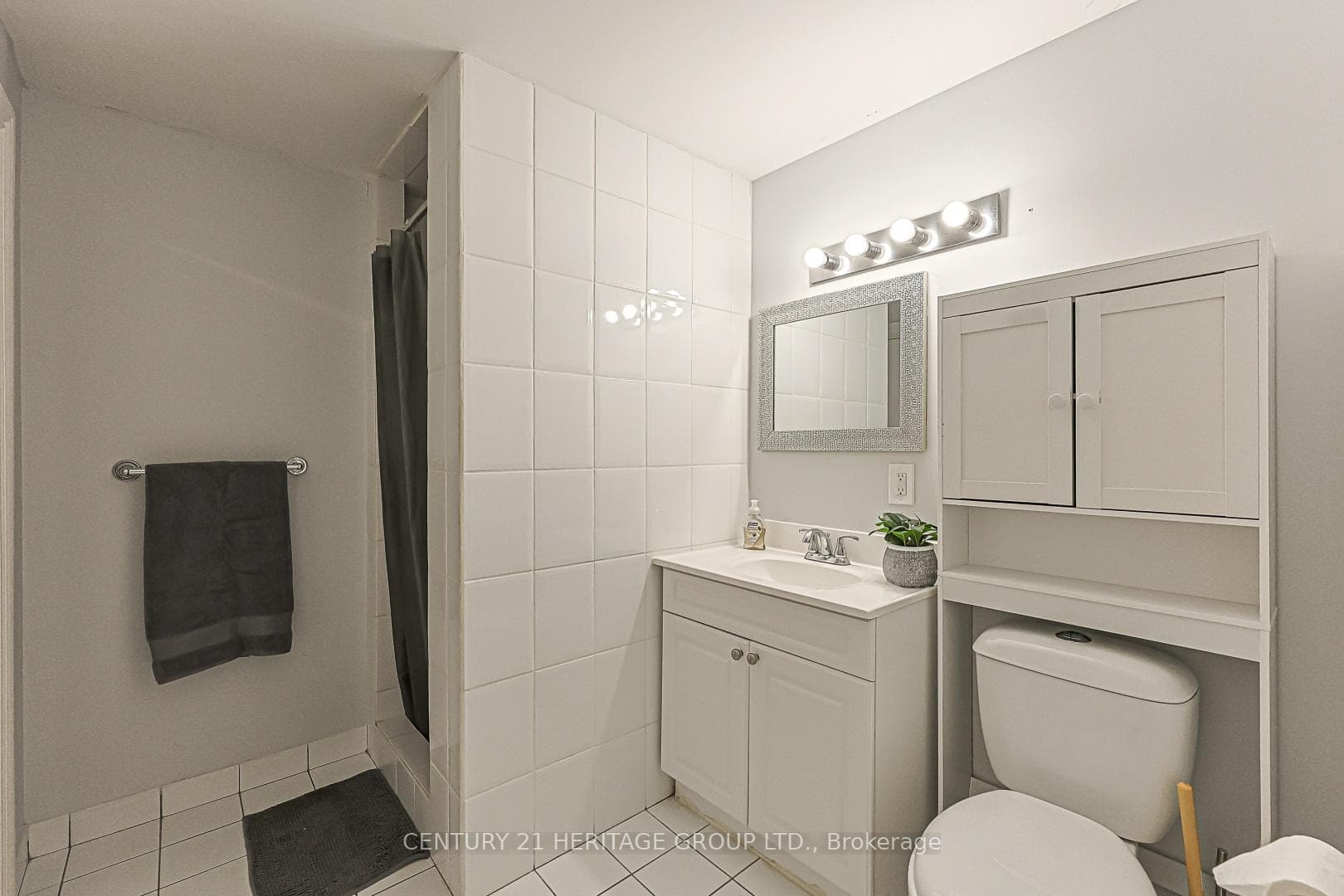 169 Delayne Drive photo 34