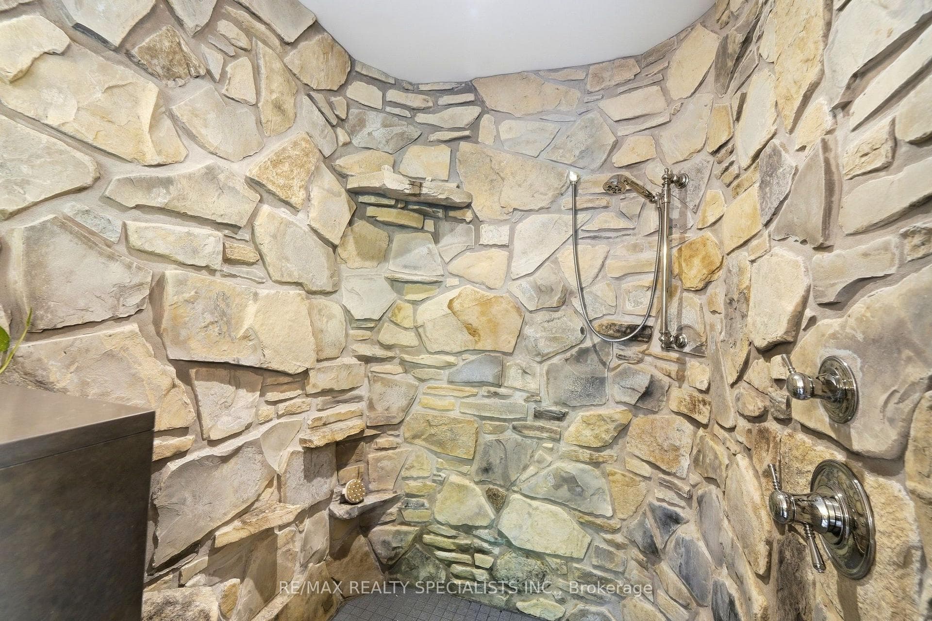 3713 Nineteenth Street photo 30