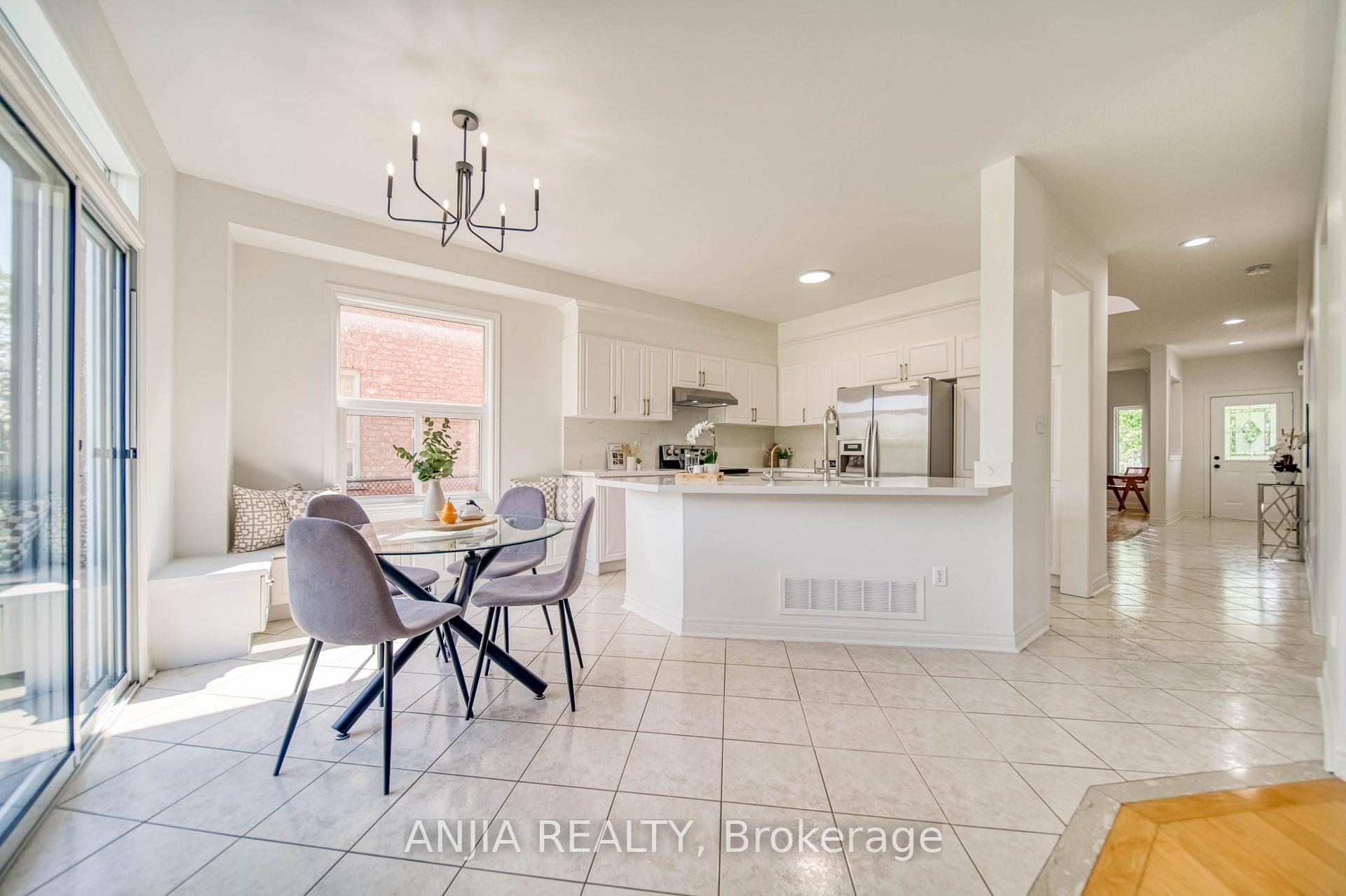 333 Castan Avenue photo 13