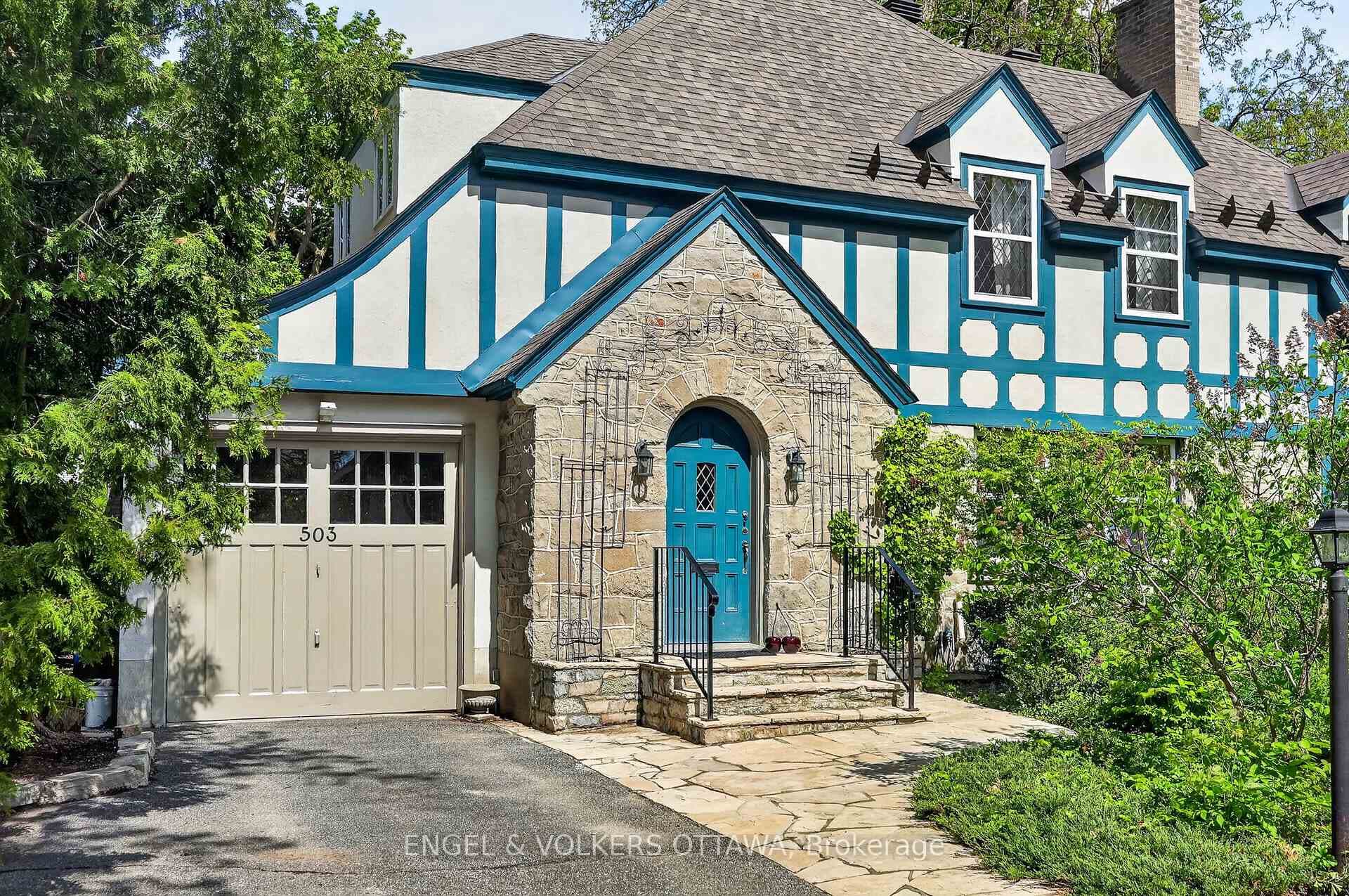 503 Piccadilly Avenue photo 2