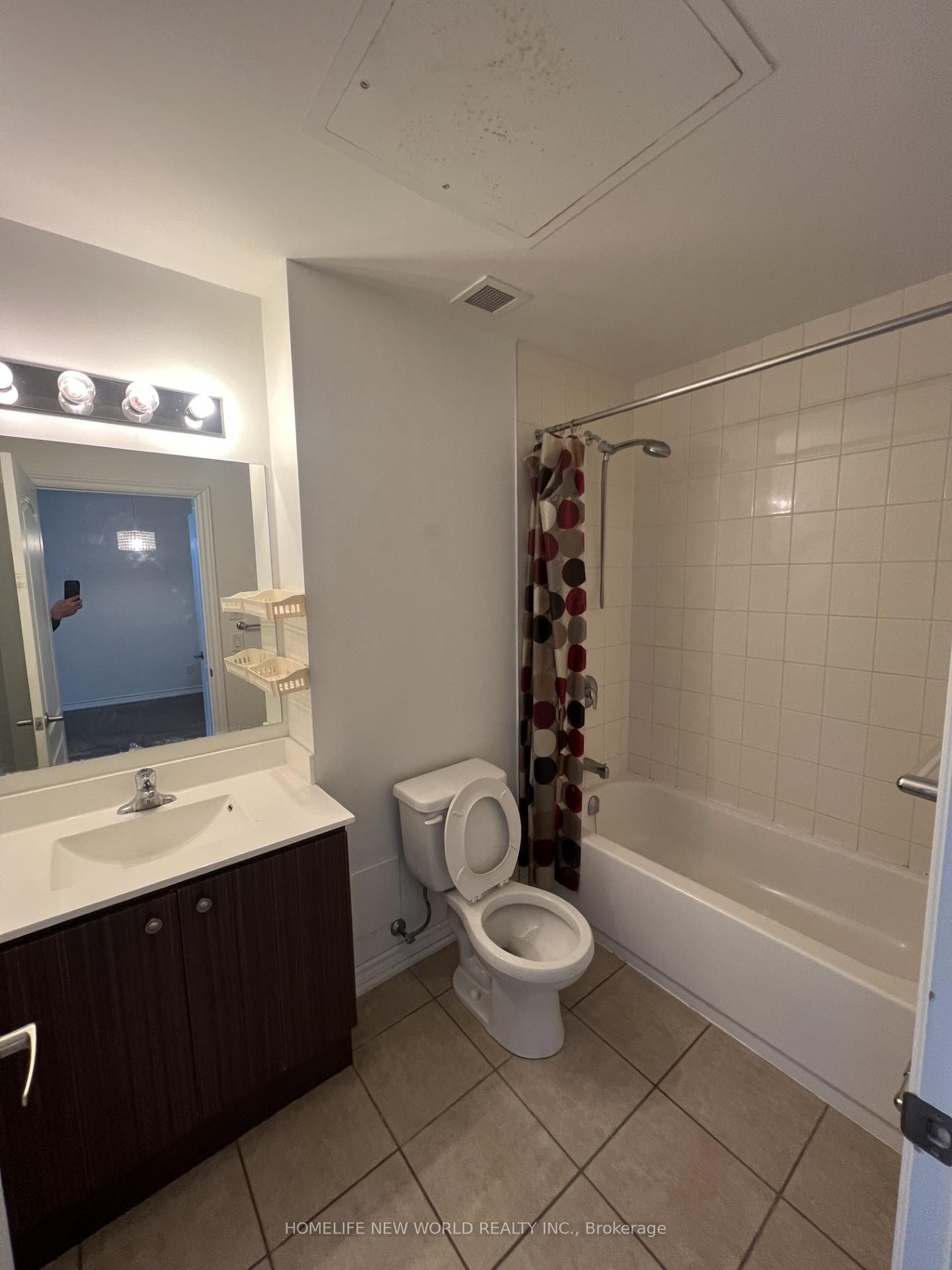 8323 Kennedy Road Unit 1219 photo 25