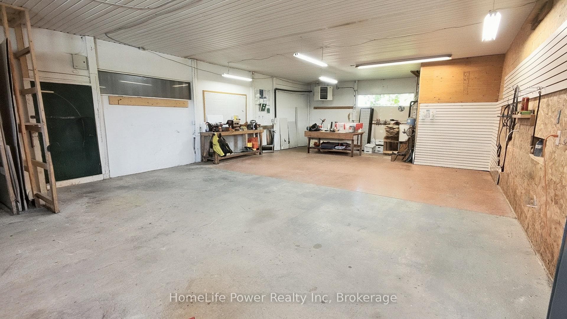 8262 County Rd. 2 Highway photo 36