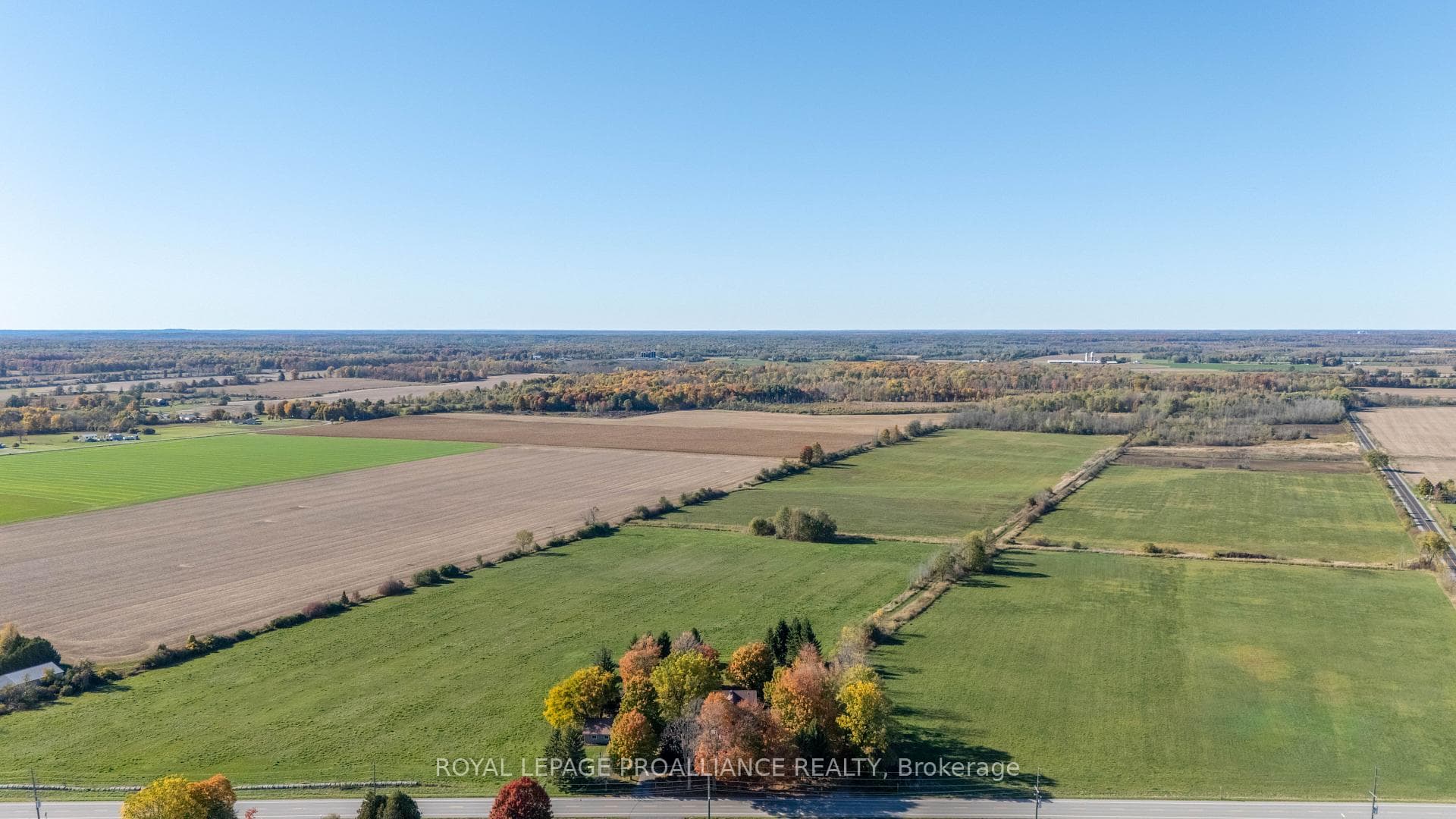 3132 County Road 27 Road photo 35