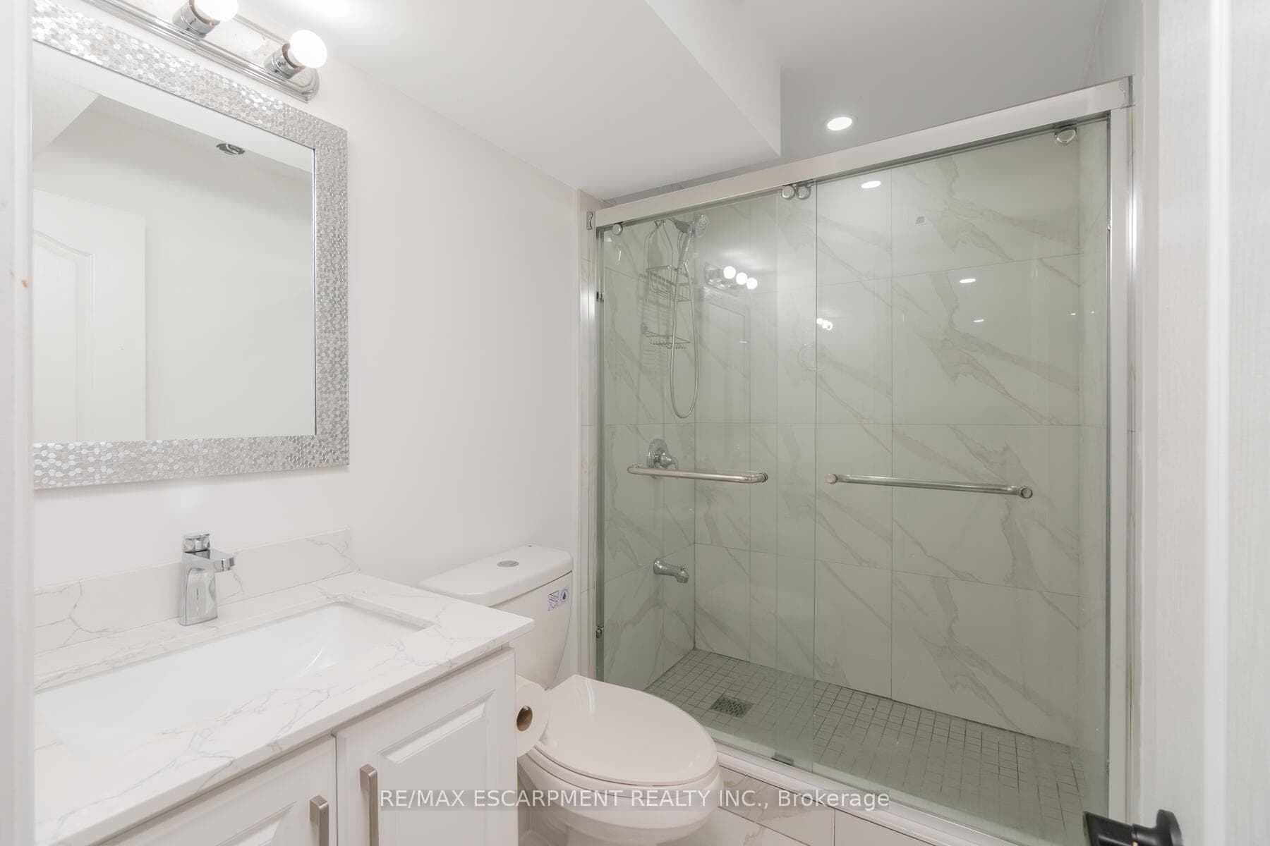 29 Murdoch Drive photo 26