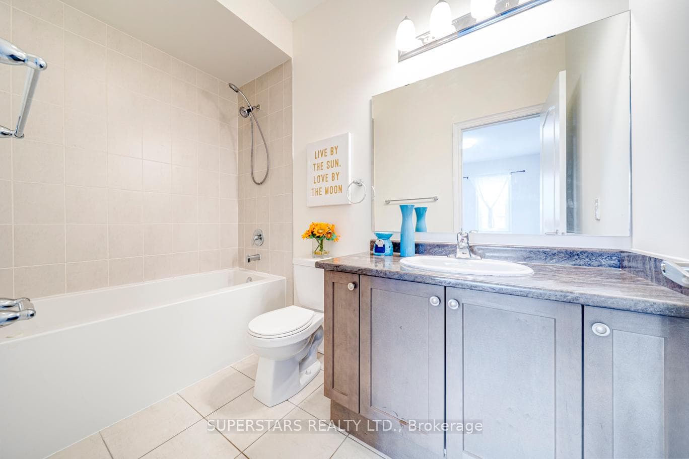 236 Paradelle Drive photo 23