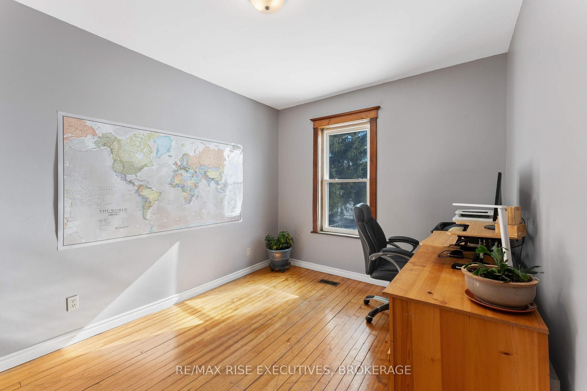 116 Dowdle Road photo 12