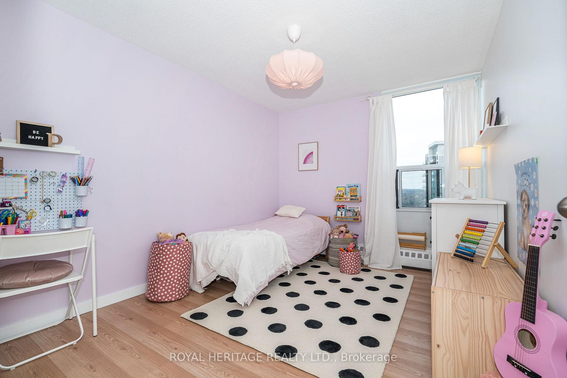 1210 Radom Street Unit 1609 photo 17