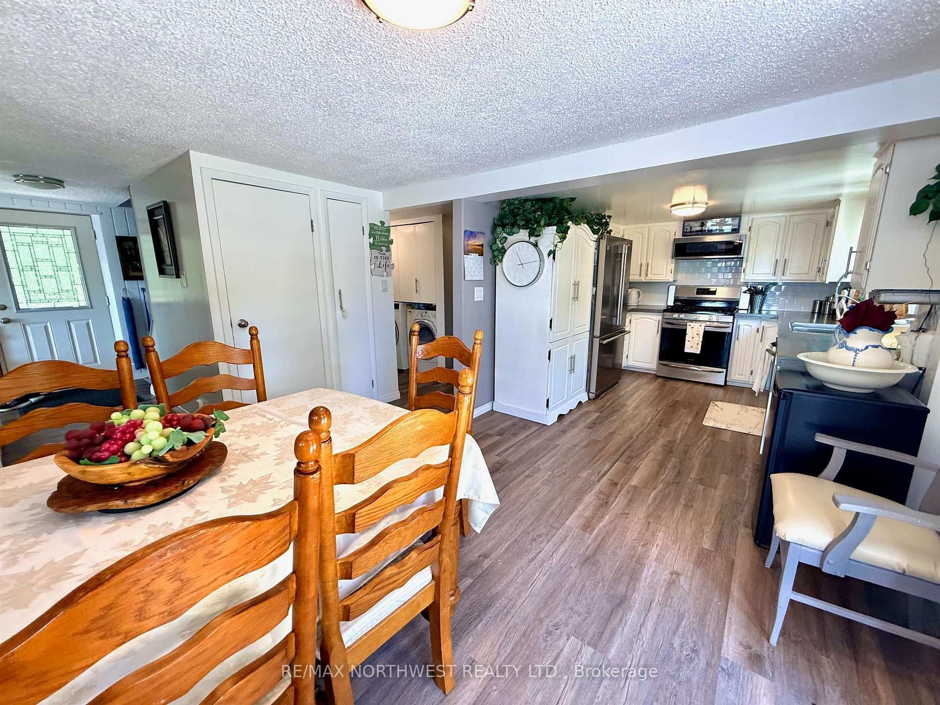 1305 Storm Bay Road photo 12