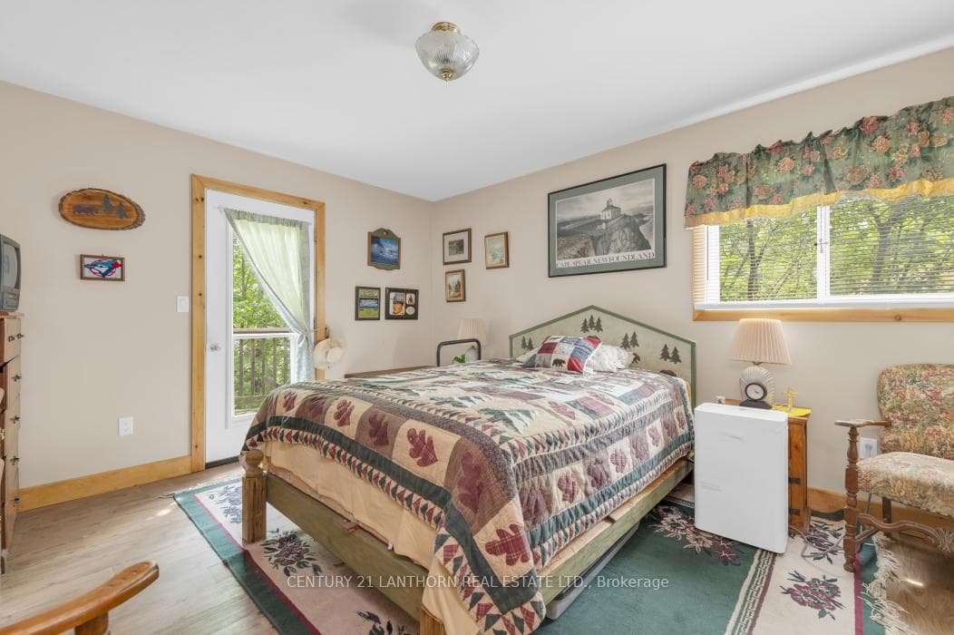656 A Yarrow Lane photo 24
