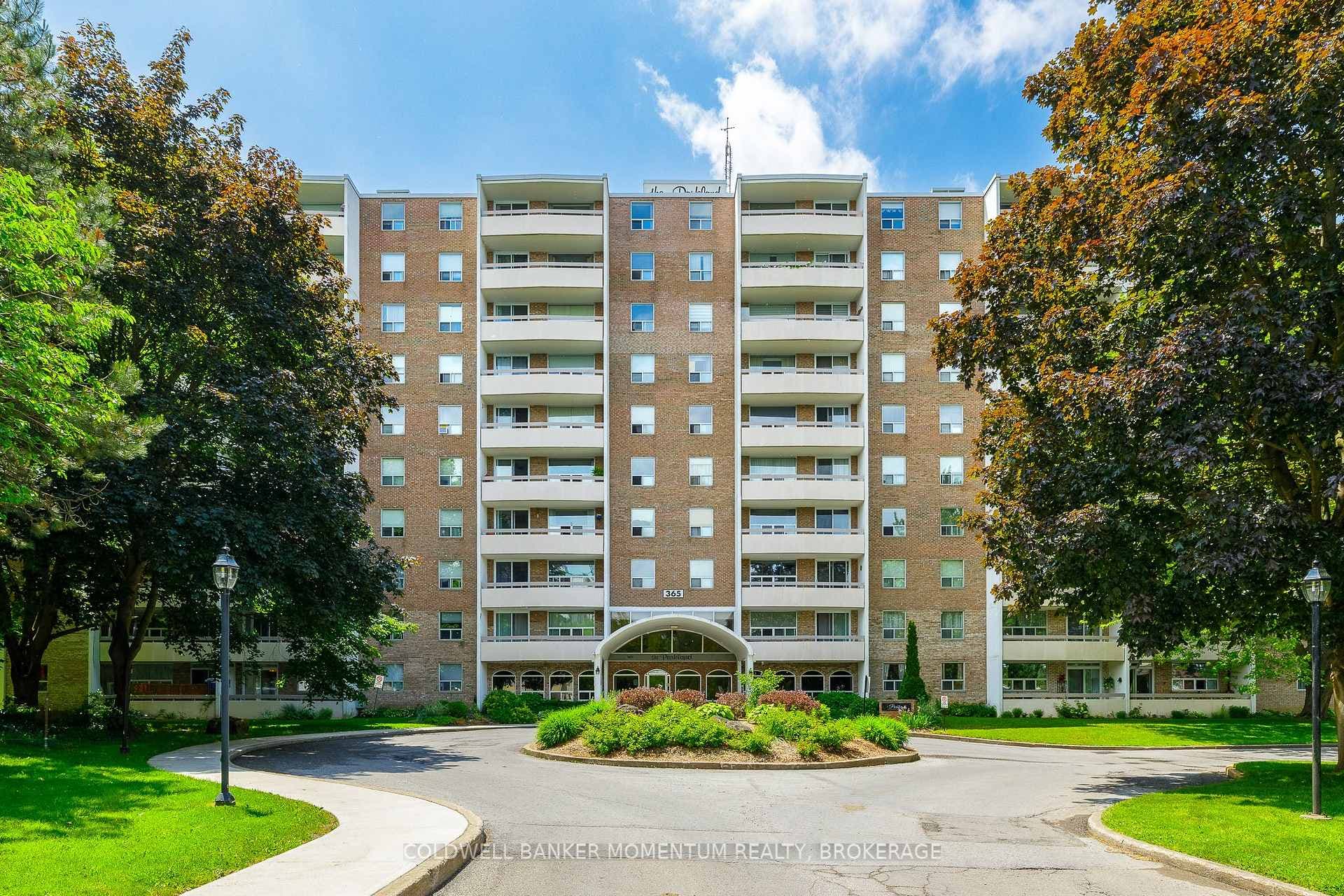 365 Geneva Street Unit 1002 photo 2