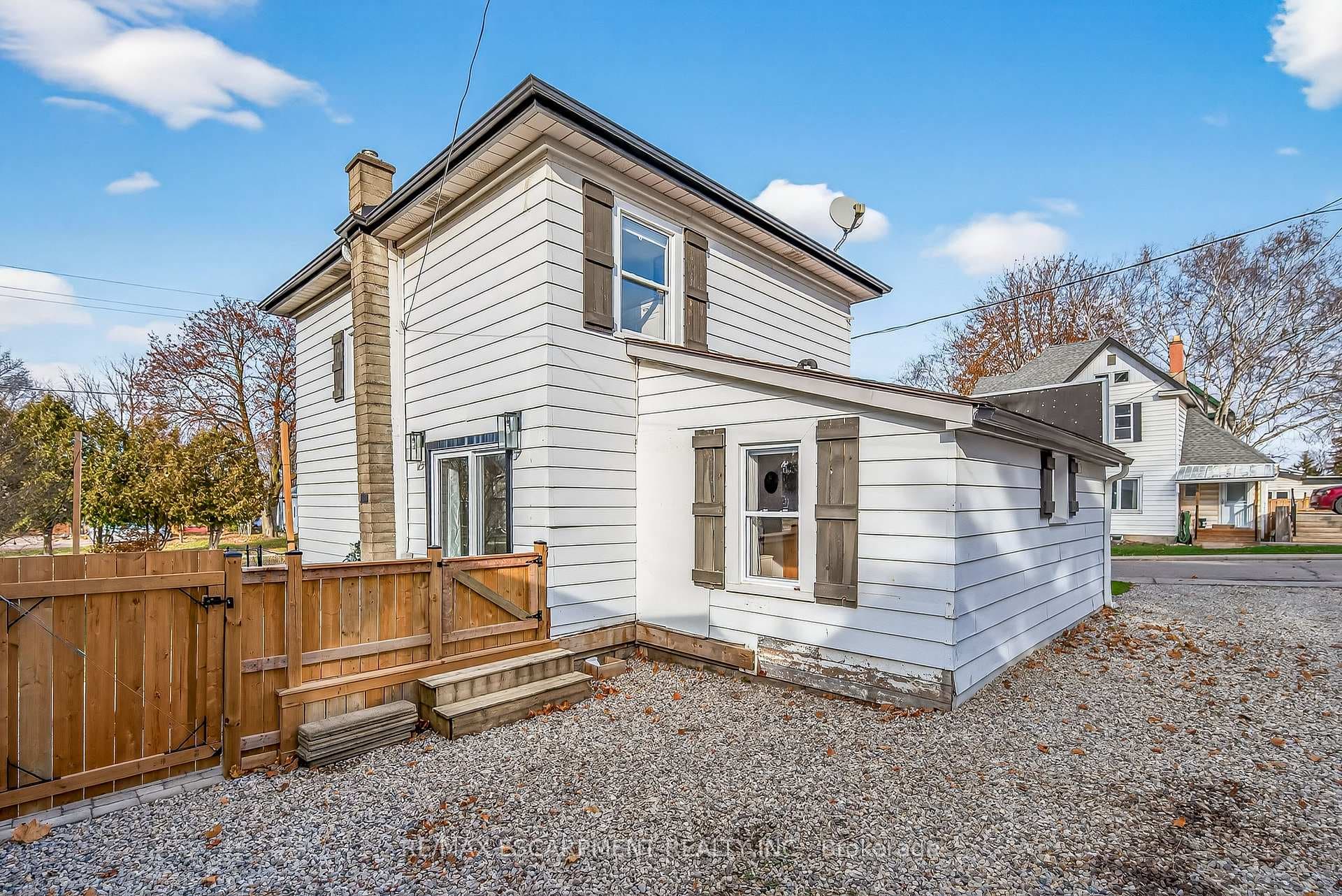 103 Charles Street photo 34