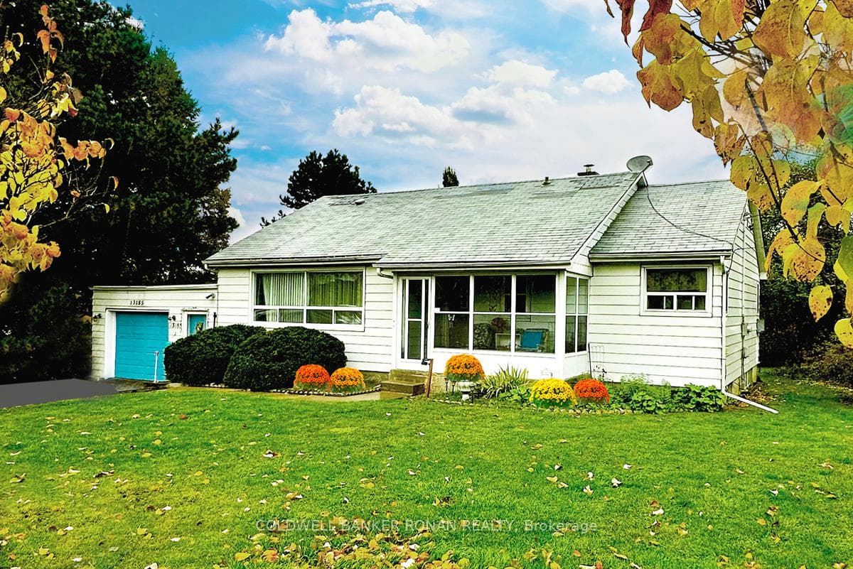 13185 Highway 27 N/A photo 2