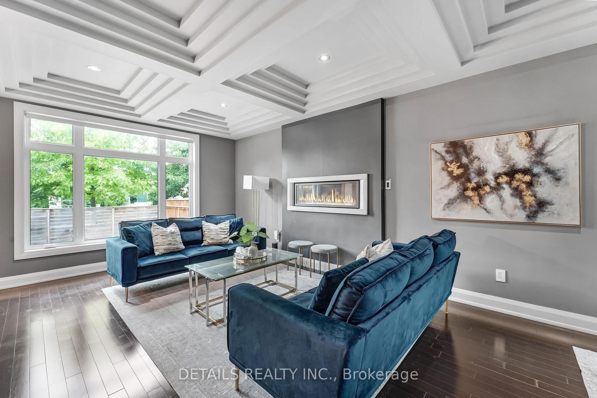 71 Eleanor Drive photo 11