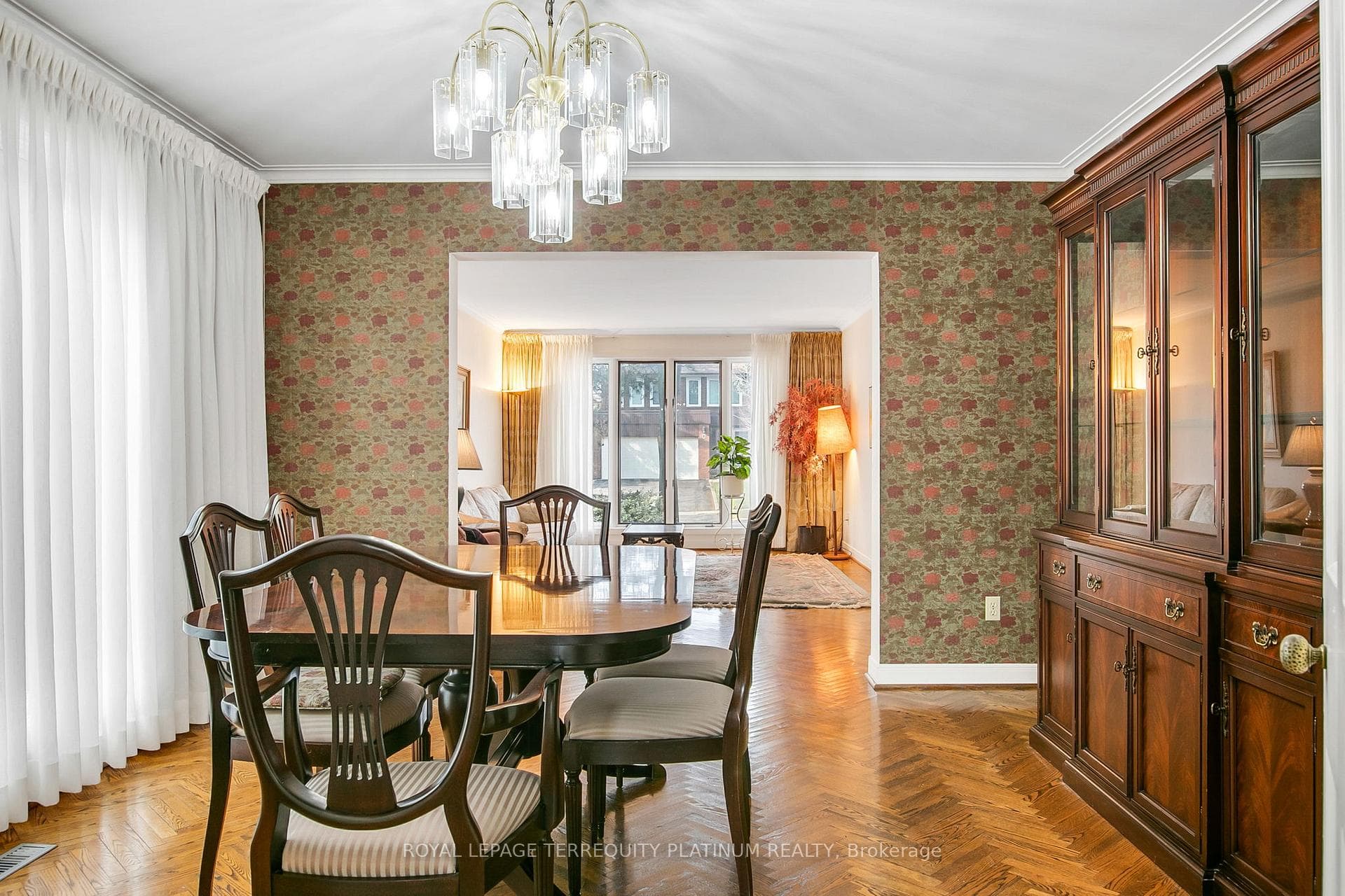9 Apollo Drive photo 8