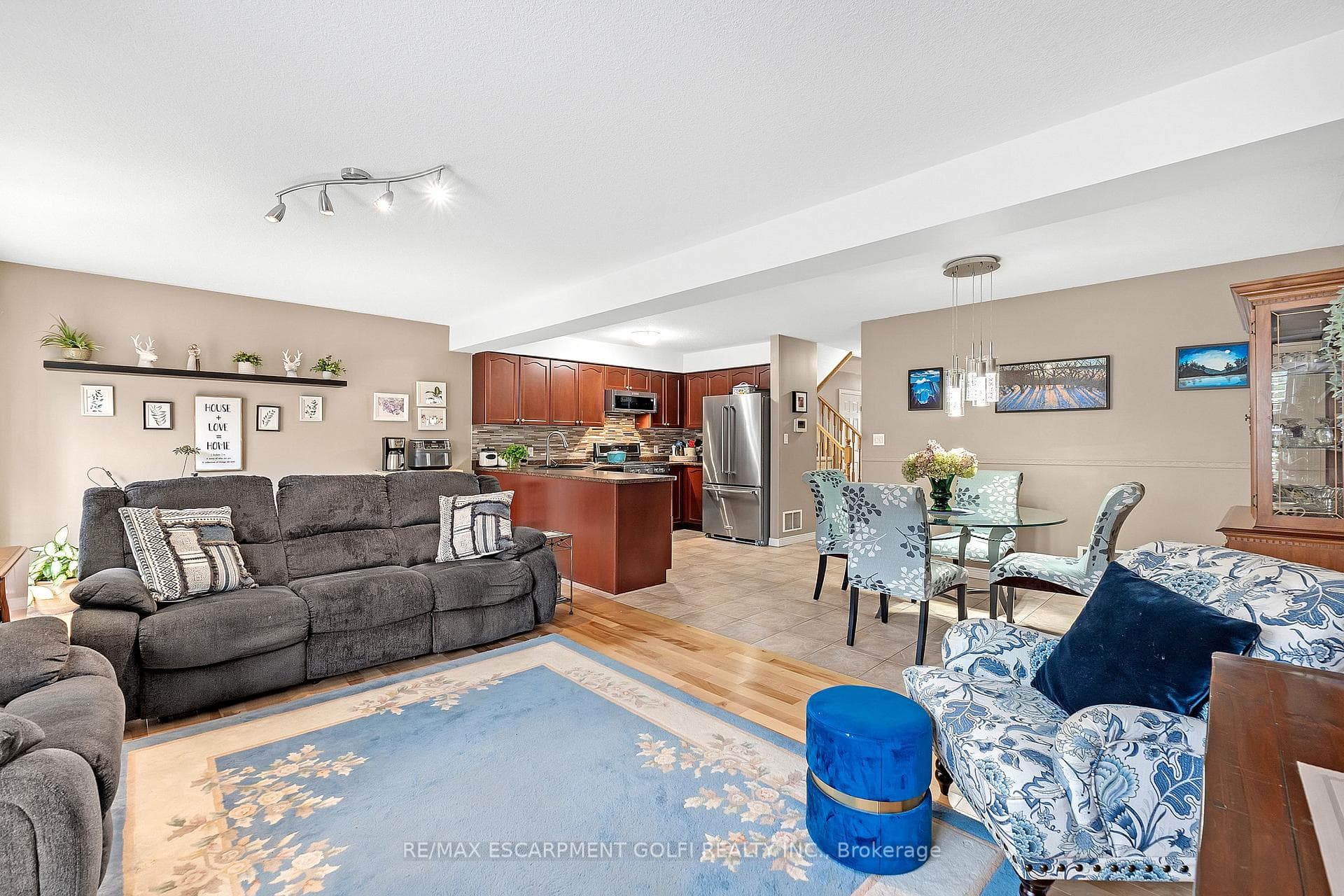 41 Periwinkle Drive photo 16