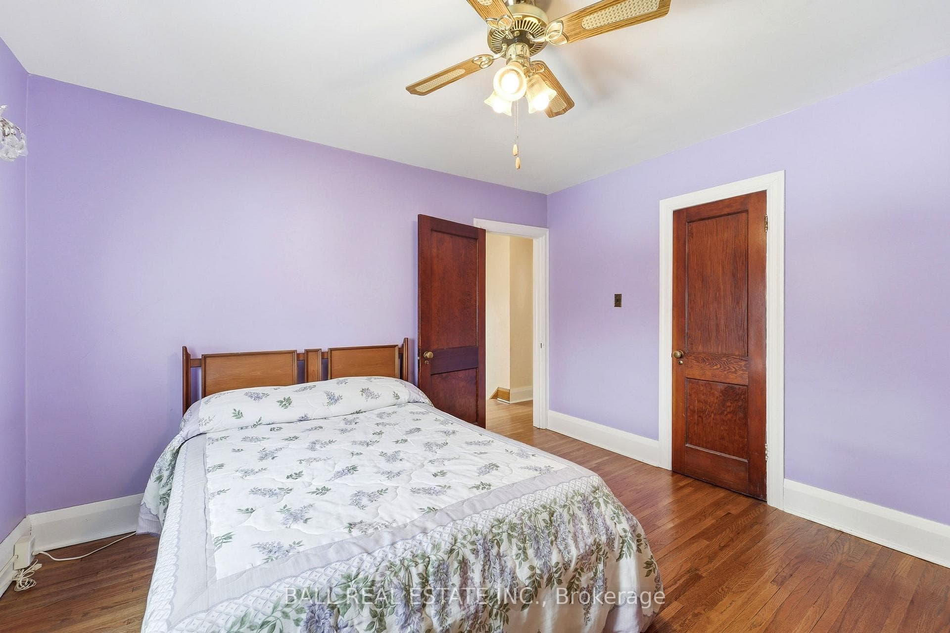 30 Thomas Street photo 22