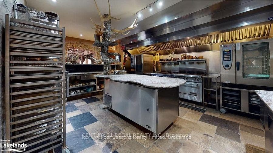 794079 124 COUNTY Road photo 22