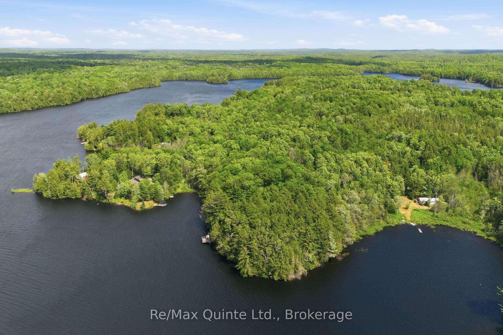 485 Glanmire Lake Lane photo 24