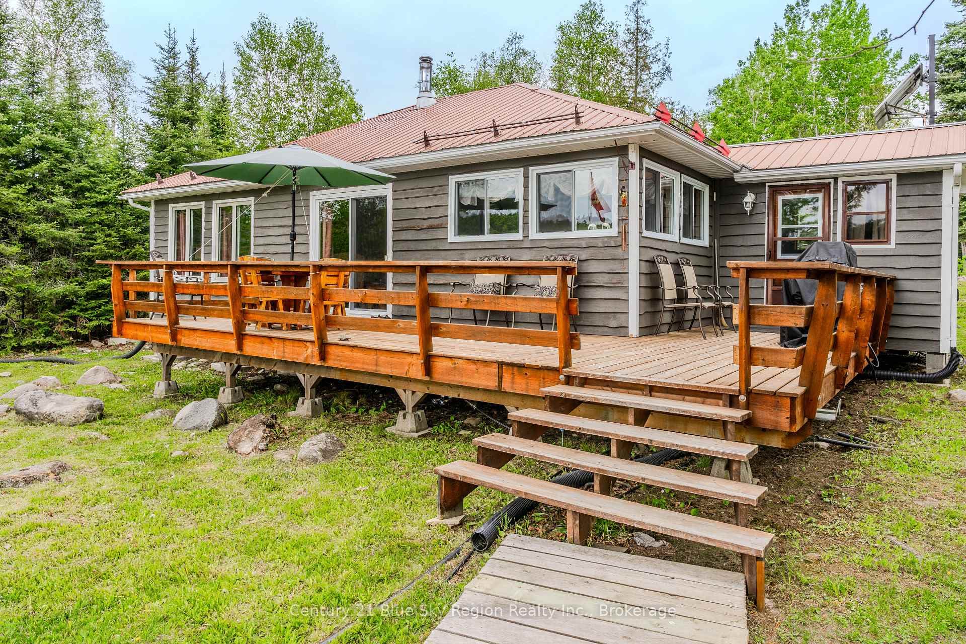 10385 RABBIT LAKE N/A photo 32