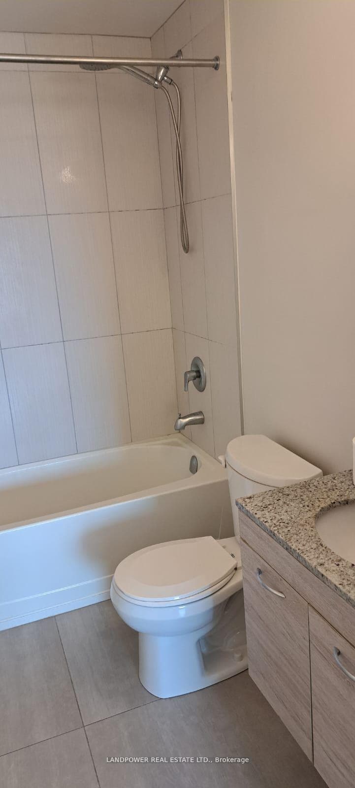 251 Hemlock Street Unit 602 photo 14