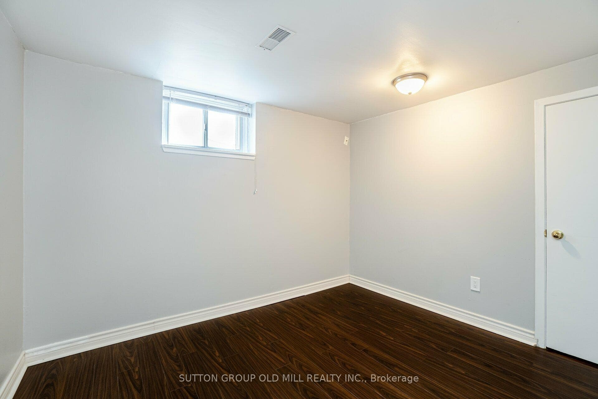 5 Applefield Drive Unit Lower photo 24