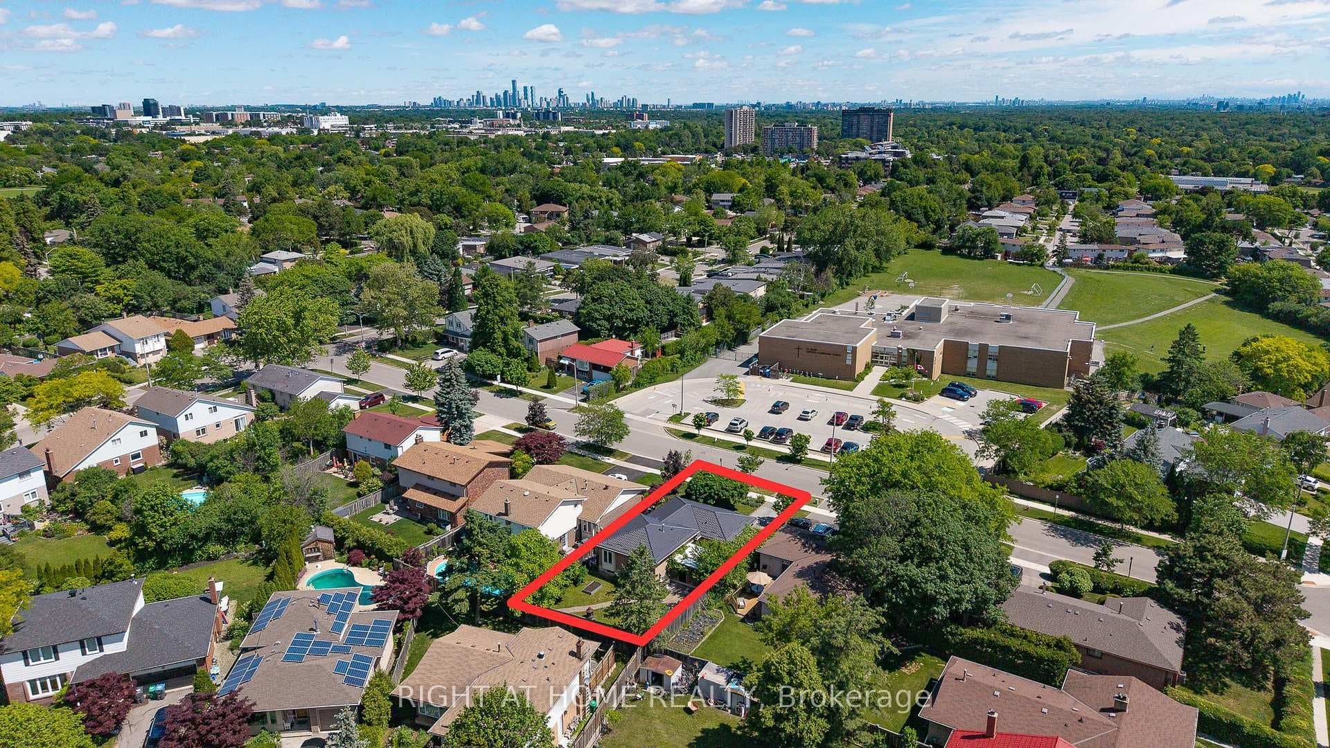 1324 Bodley Road photo 41