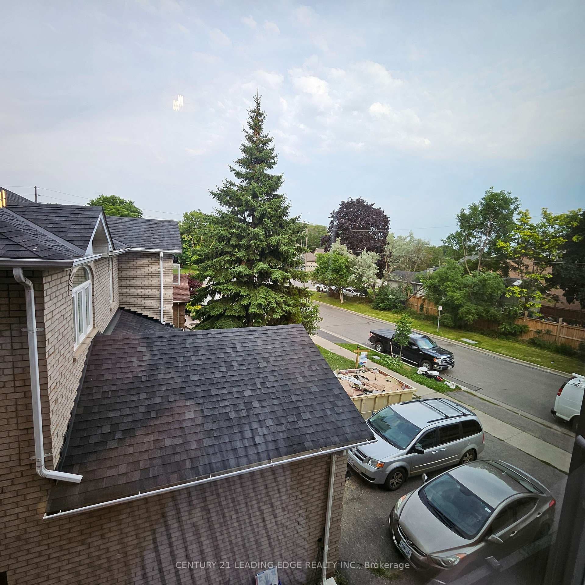 18 Coles Avenue Unit 603 photo 25
