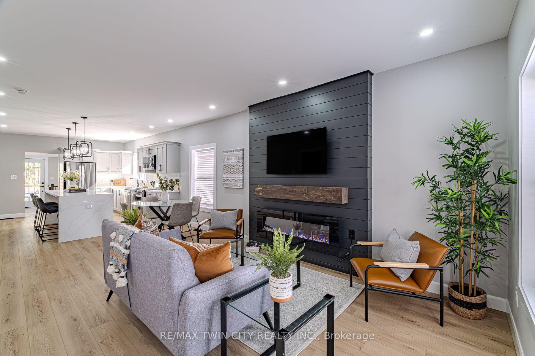 101 Aberdeen Avenue photo 5