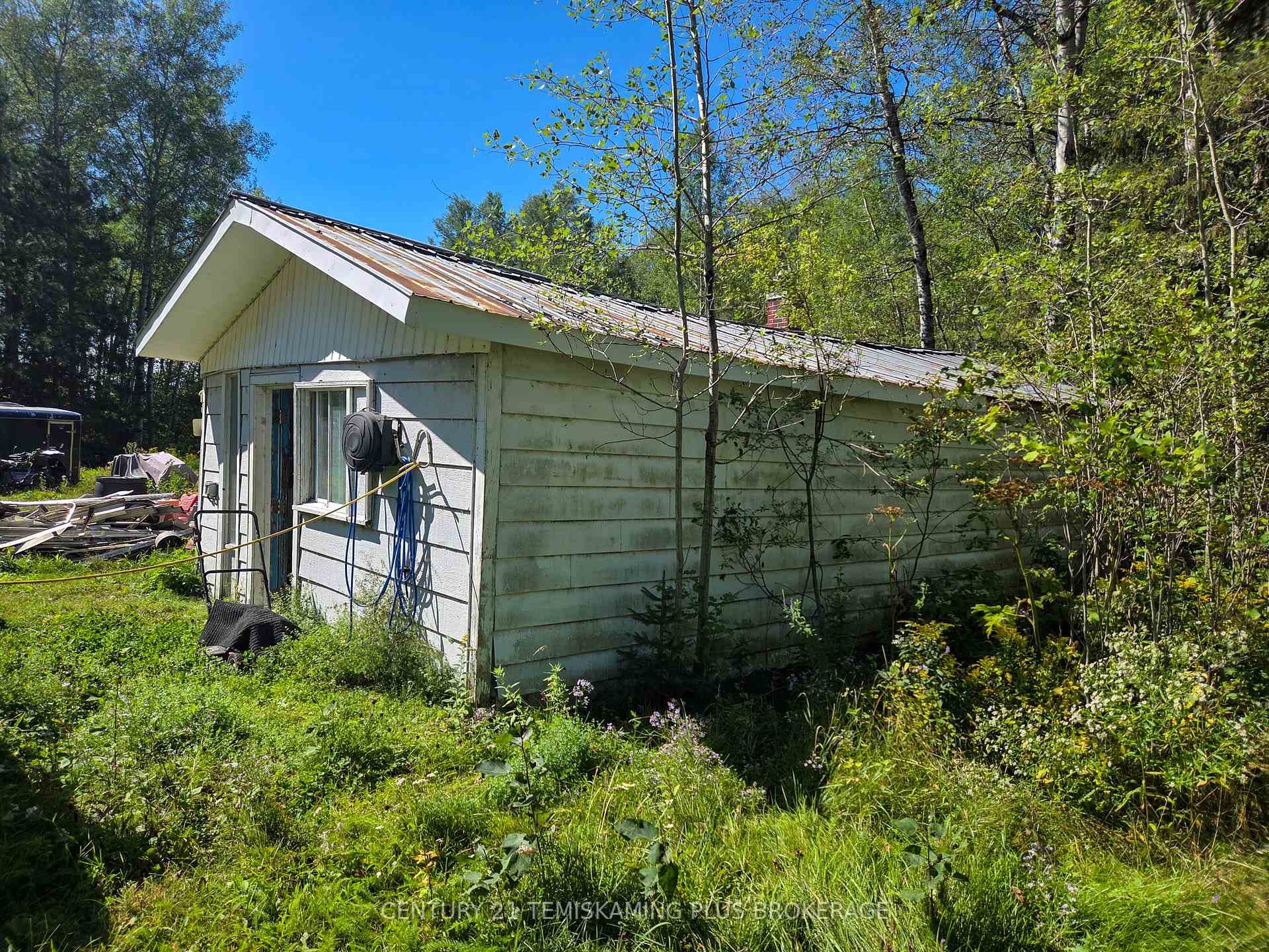 162306 Wool mill Road photo 17