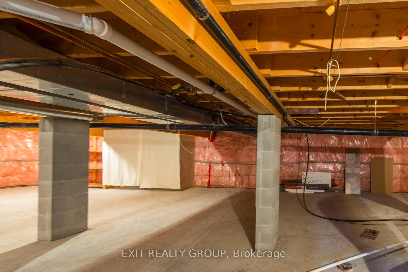 36 Cretney Drive photo 23