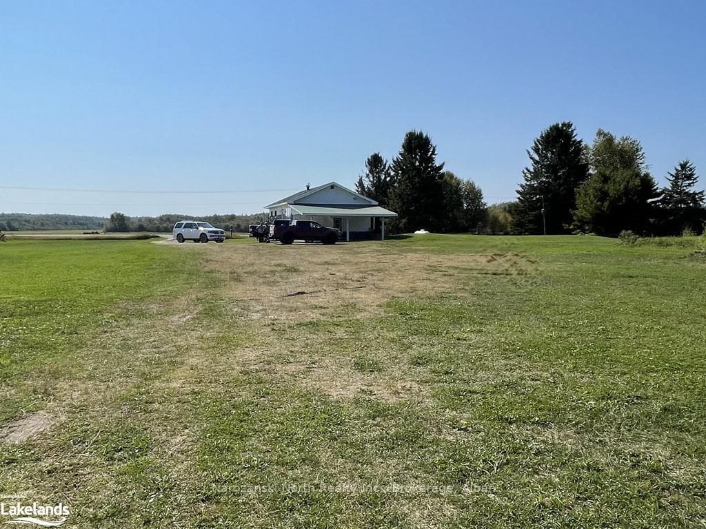 1441 HIGHWAY 575 N/A photo 5