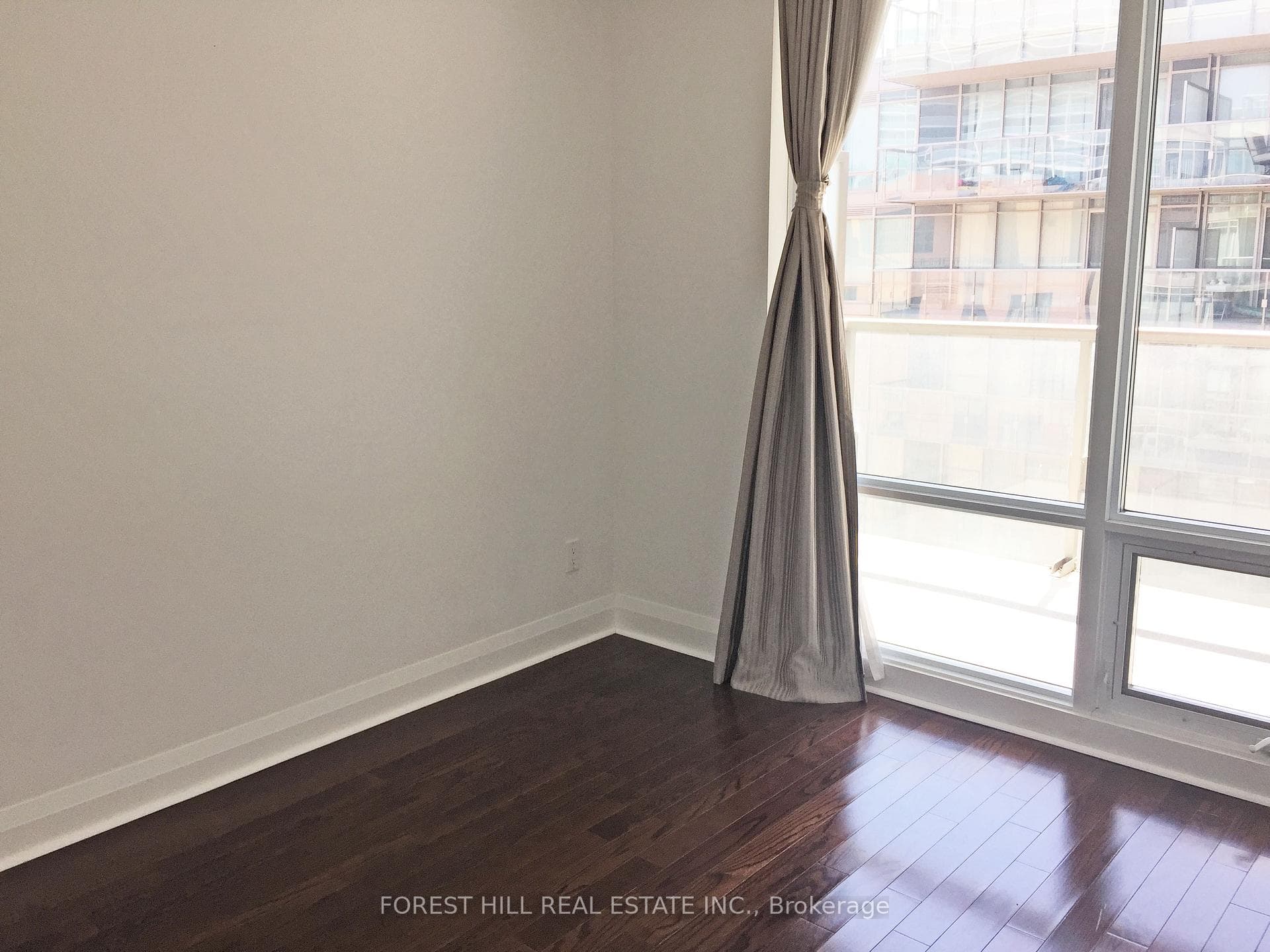 1 Bedford Road Unit 716 photo 9