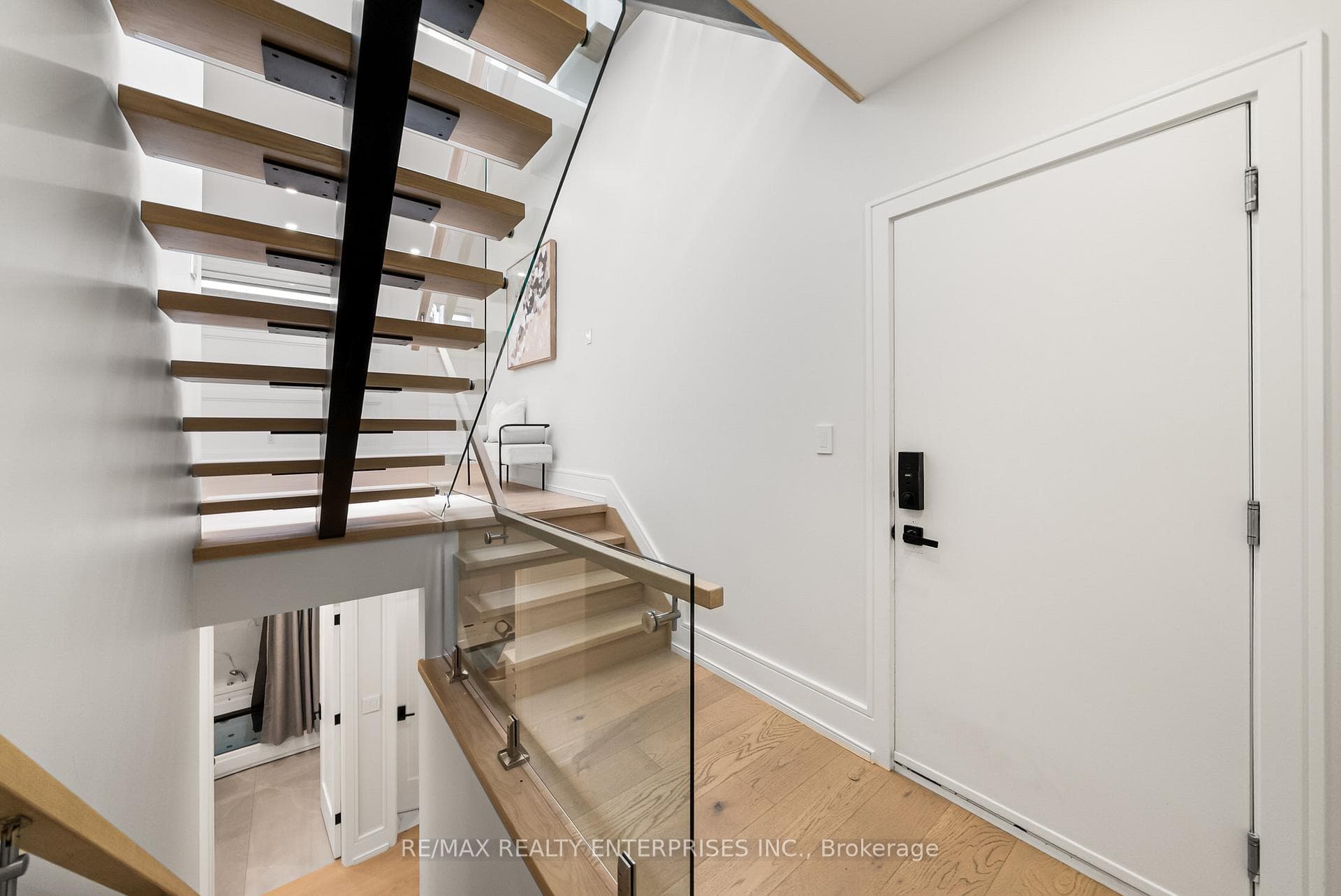 1362 Kenmuir Avenue photo 39