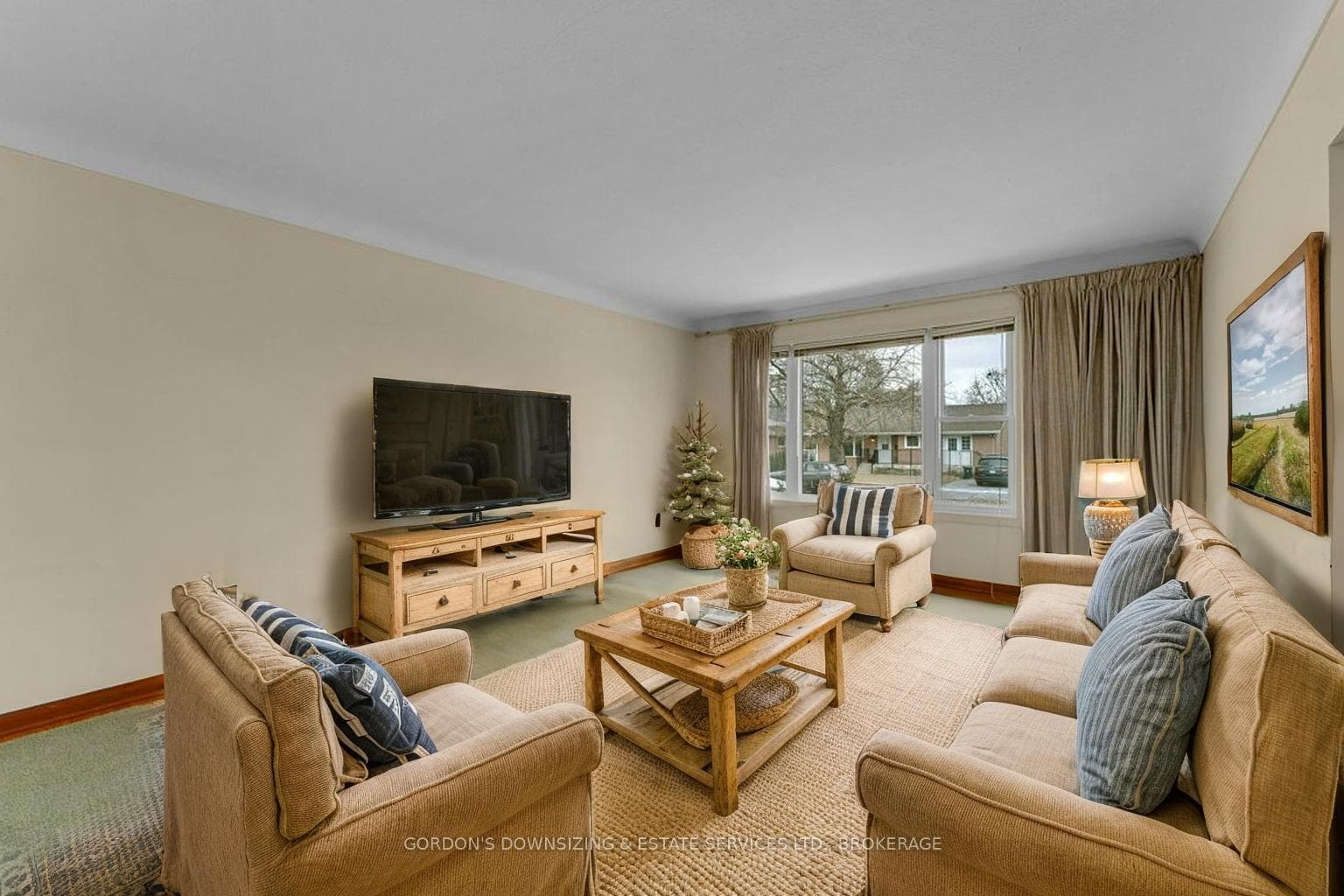 14 Mulcaster Street photo 3