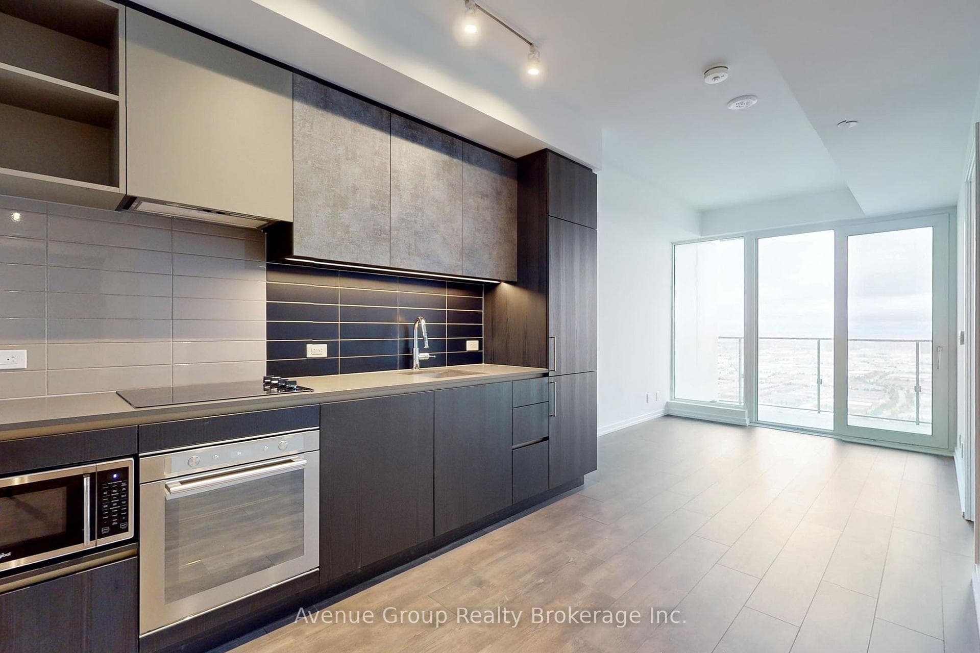 7890 Jane Street Unit 5208 photo 8