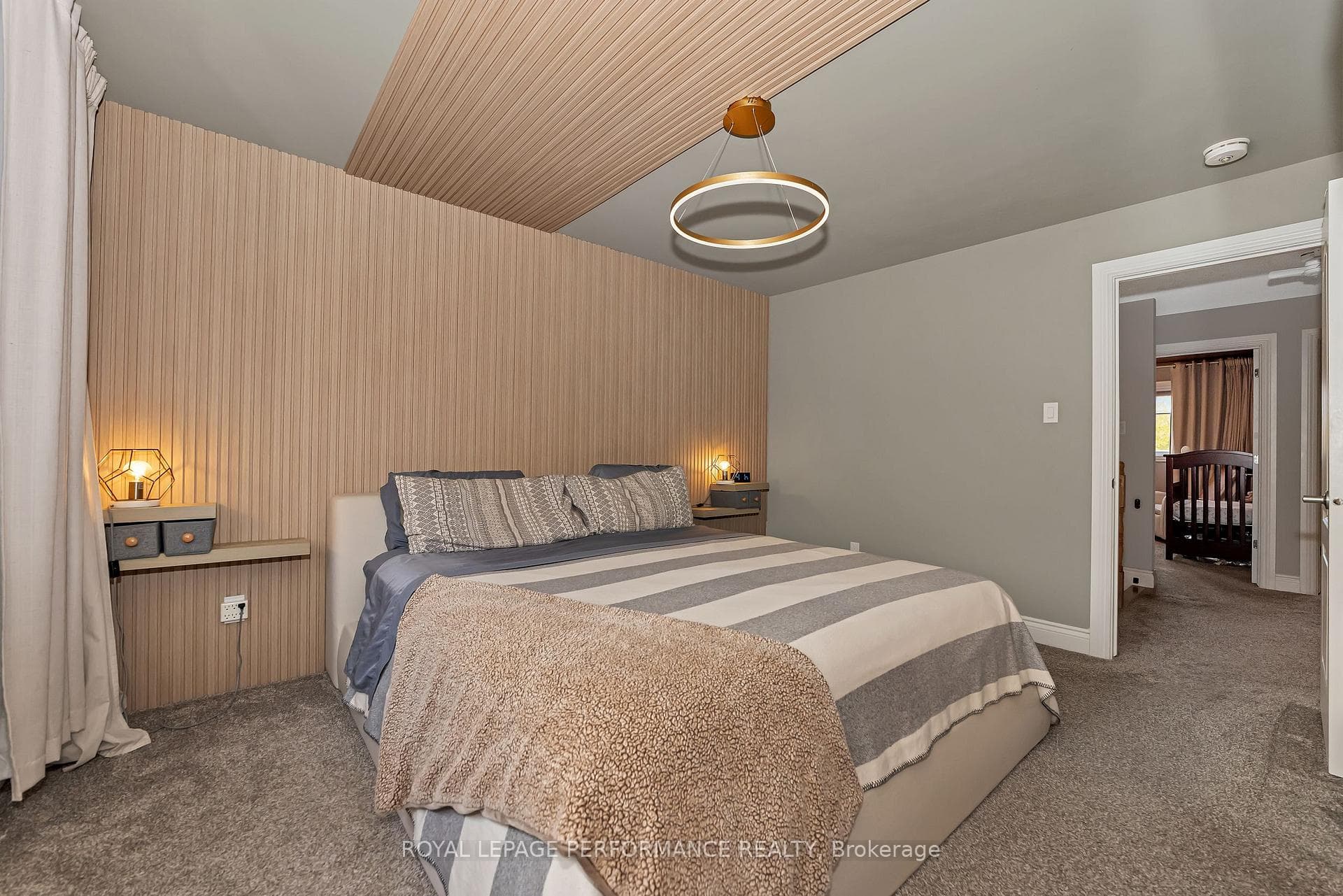 129 Dion Avenue photo 18
