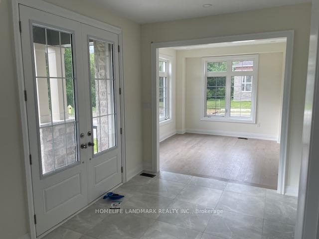 85 Bowline Vista N/A photo 34