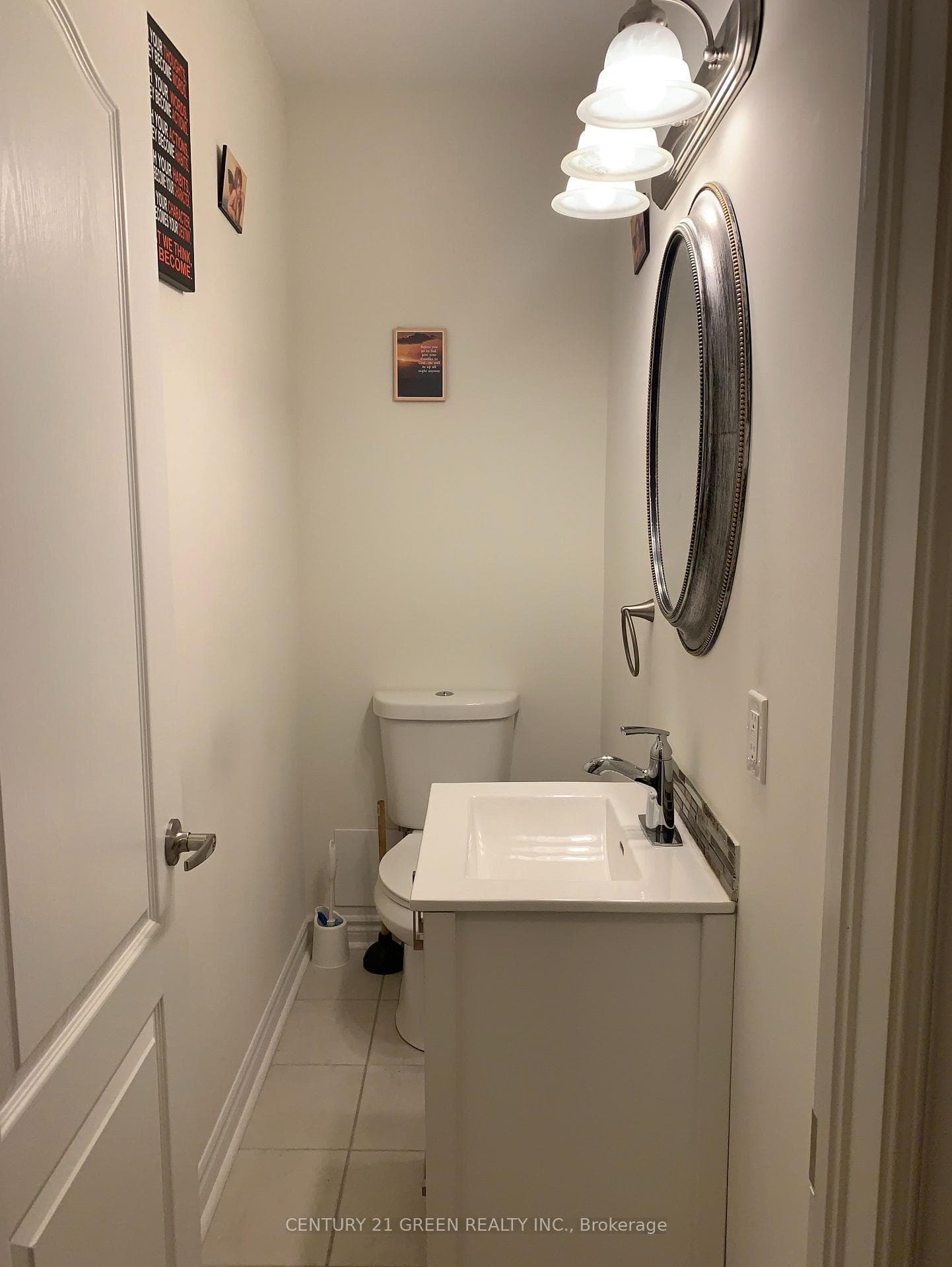 86 Preston Meadow Avenue Unit 21 photo 2