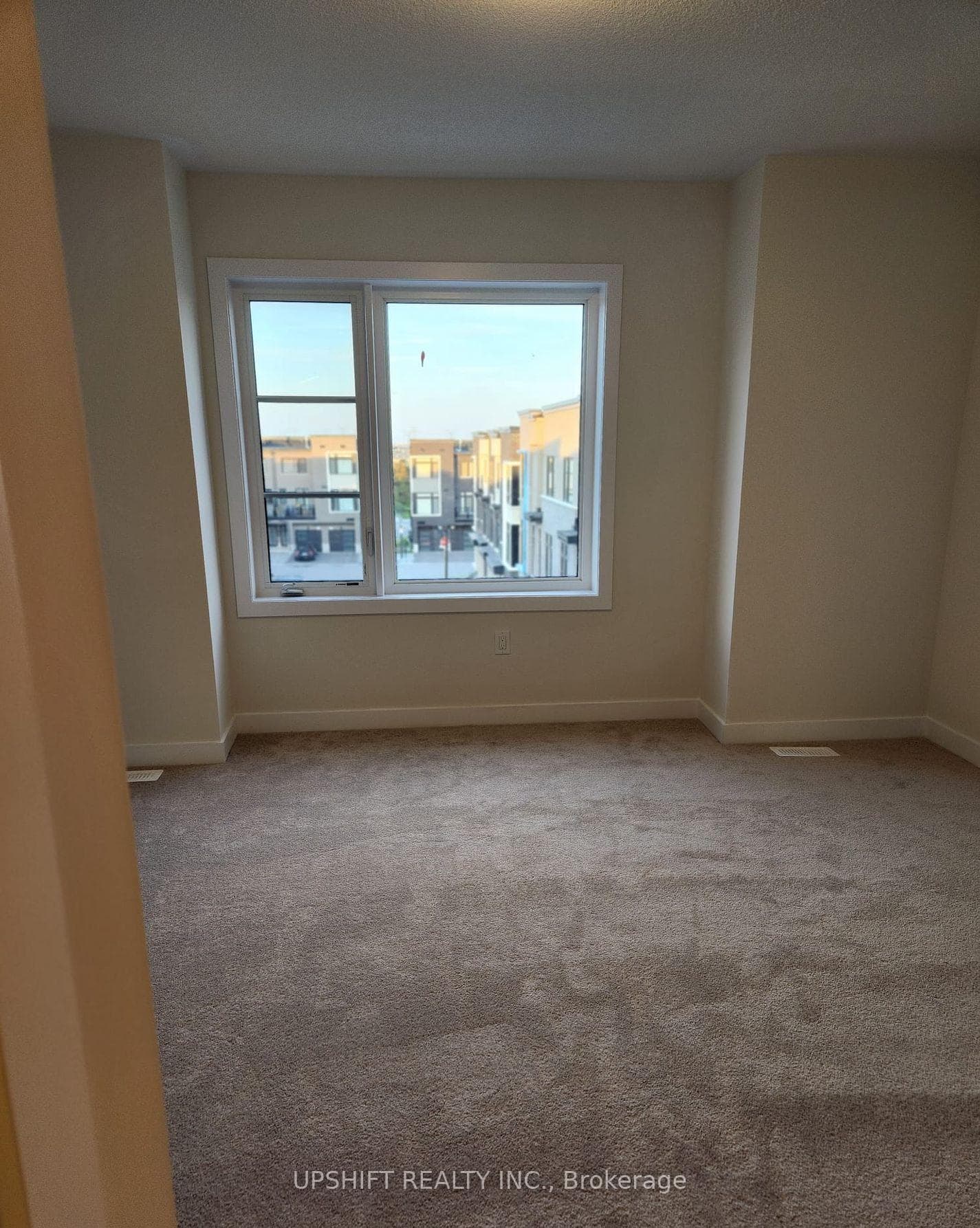 2604 Castlegate Crossing N/A Unit 86 photo 13