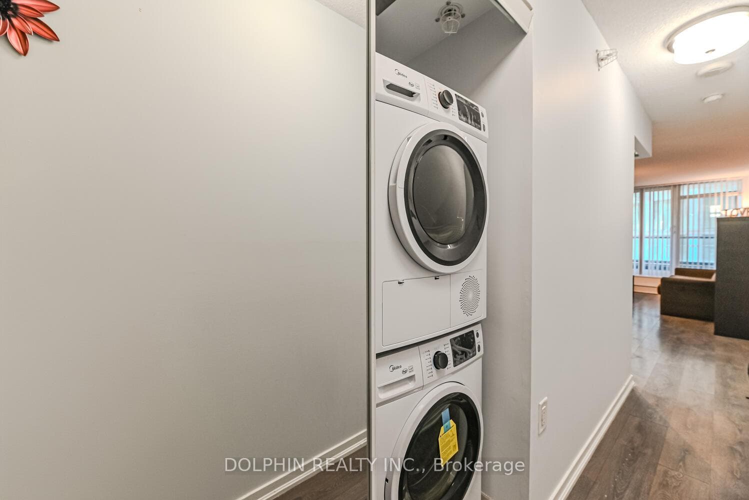 36 Lisgar Street Unit 211 W photo 30