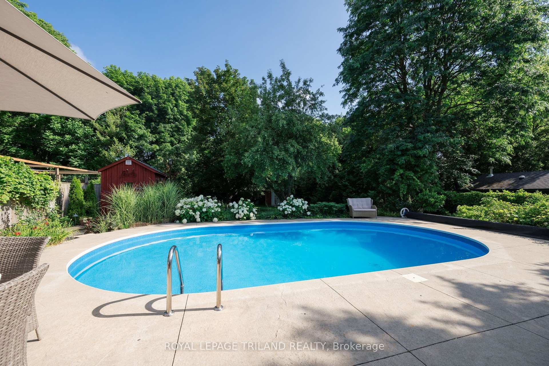 52 Emery Street photo 29
