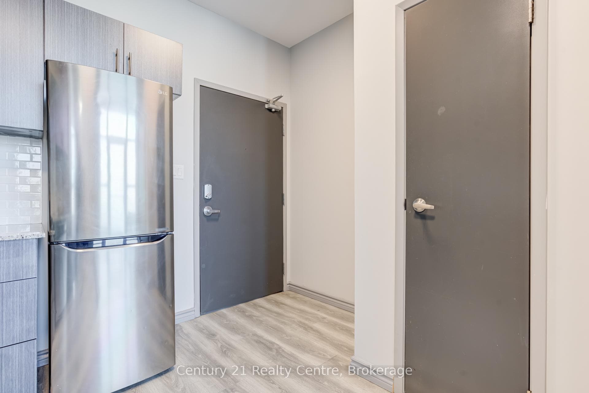 275 Larch Street Unit F 103 photo 13