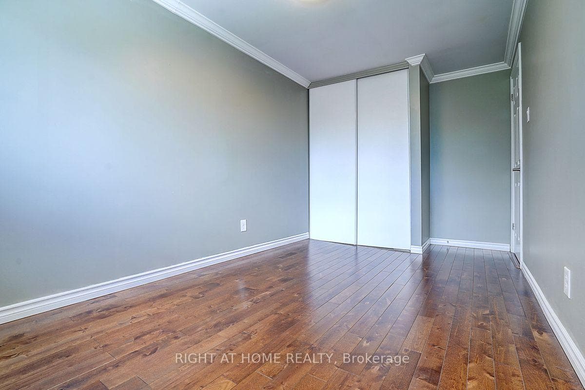2020 South Millway N/A Unit 26 photo 23