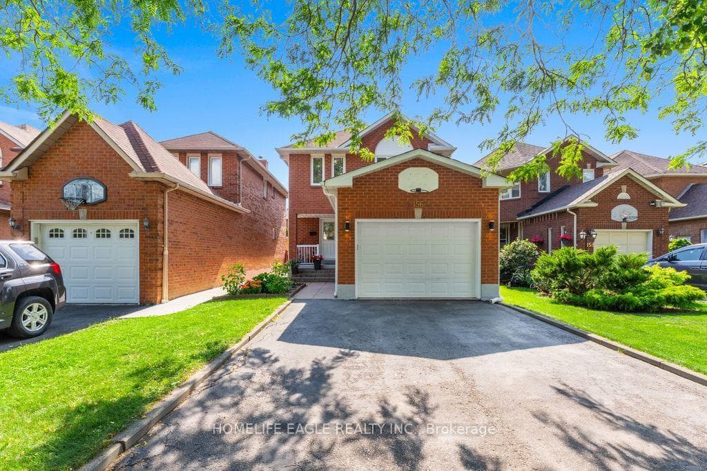 156 Heale Avenue photo 1
