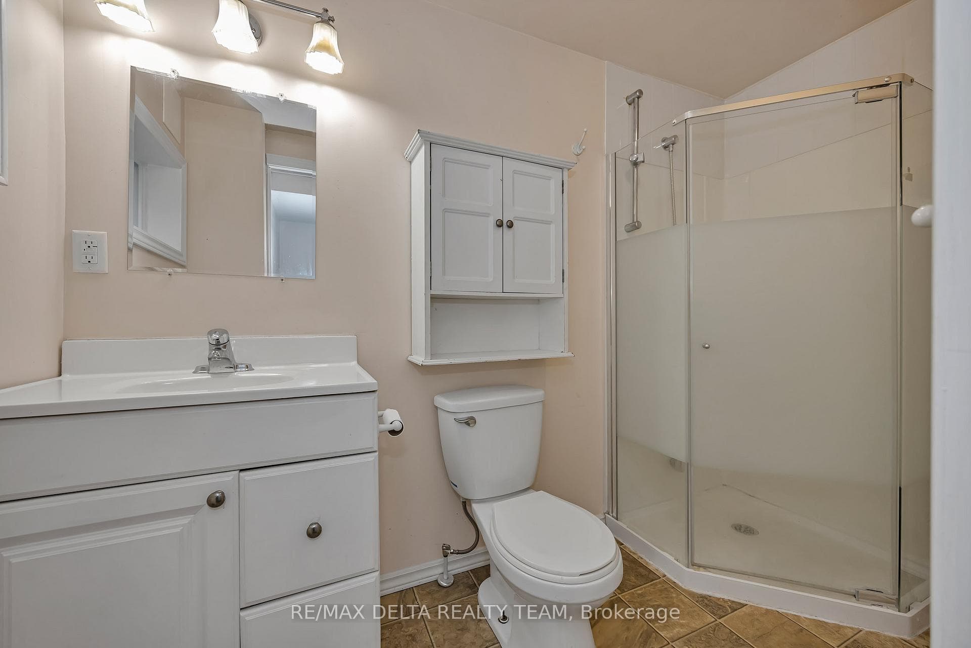 841 Balsam Drive photo 33