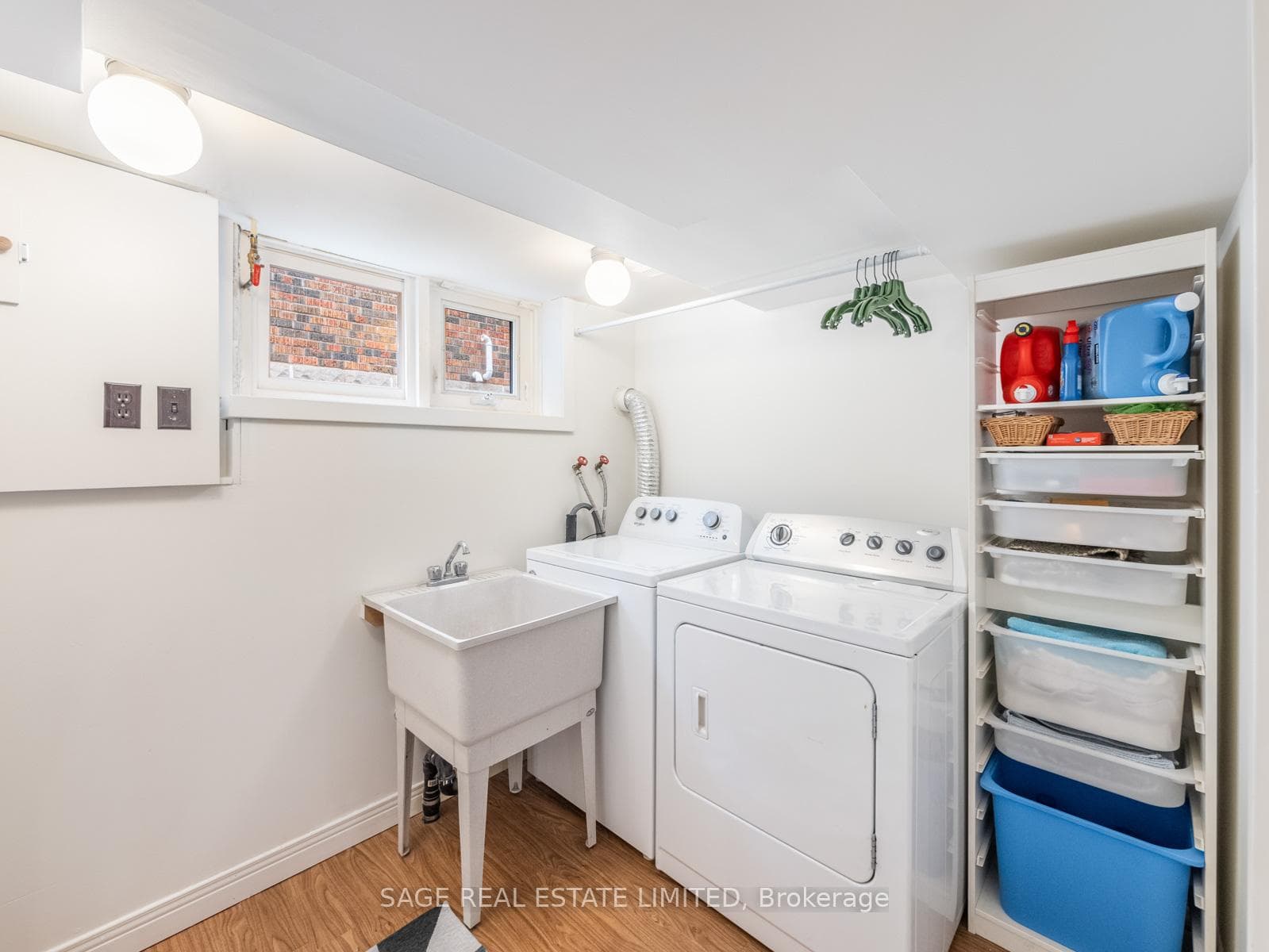42 White Birch Road photo 15