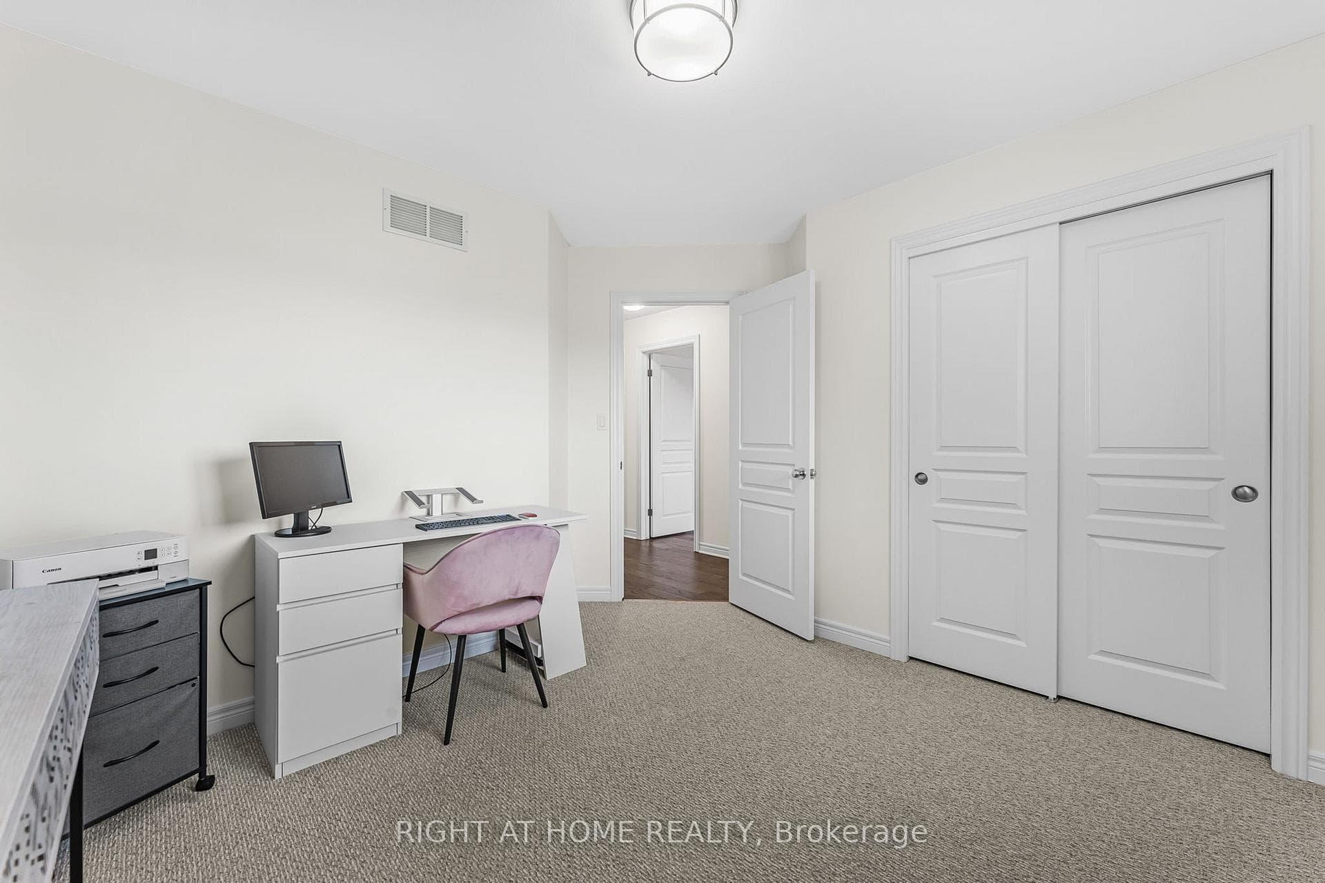 80 Loretta Drive photo 31