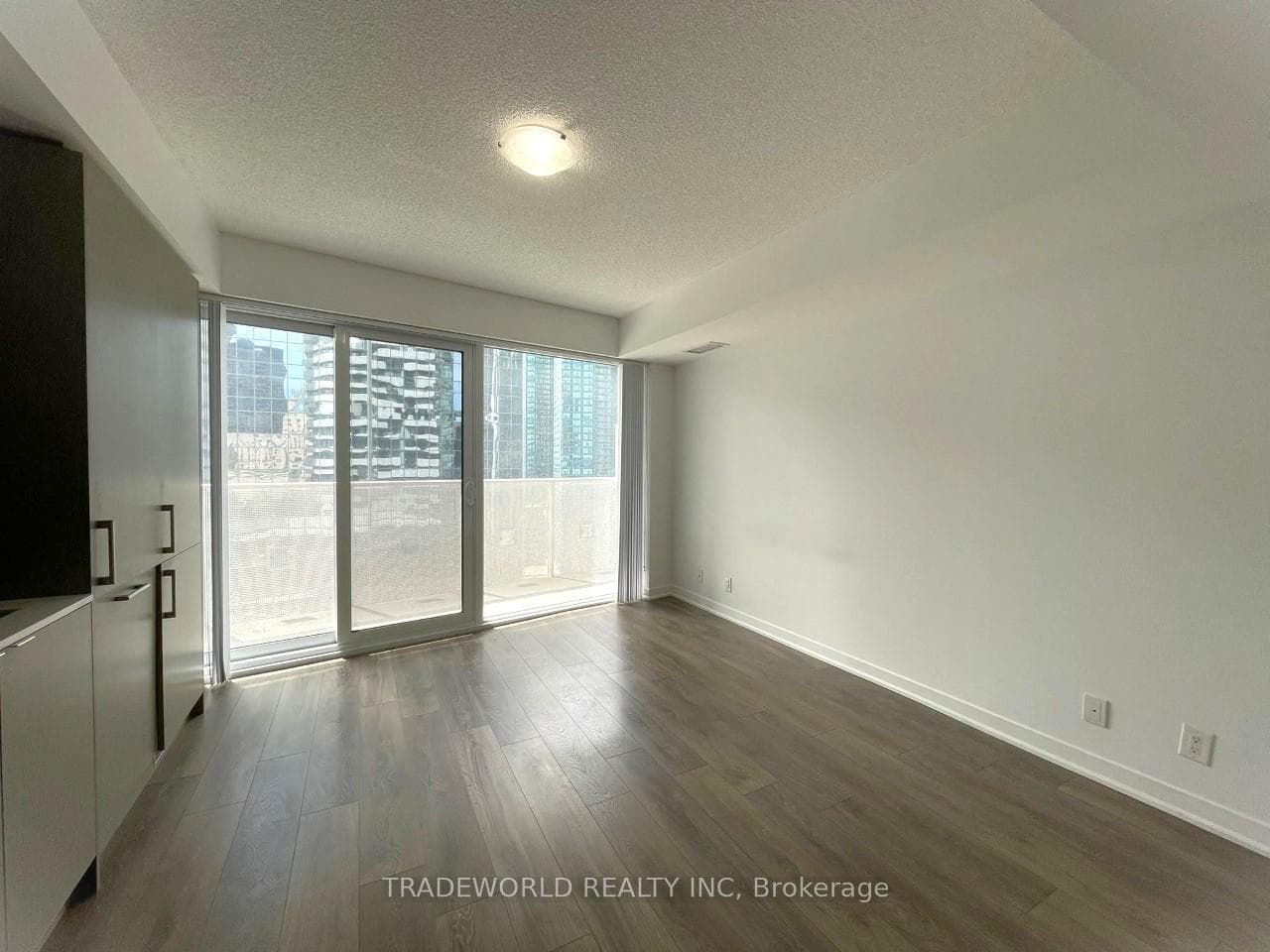 100 Harbour Street Unit 1508 photo 2