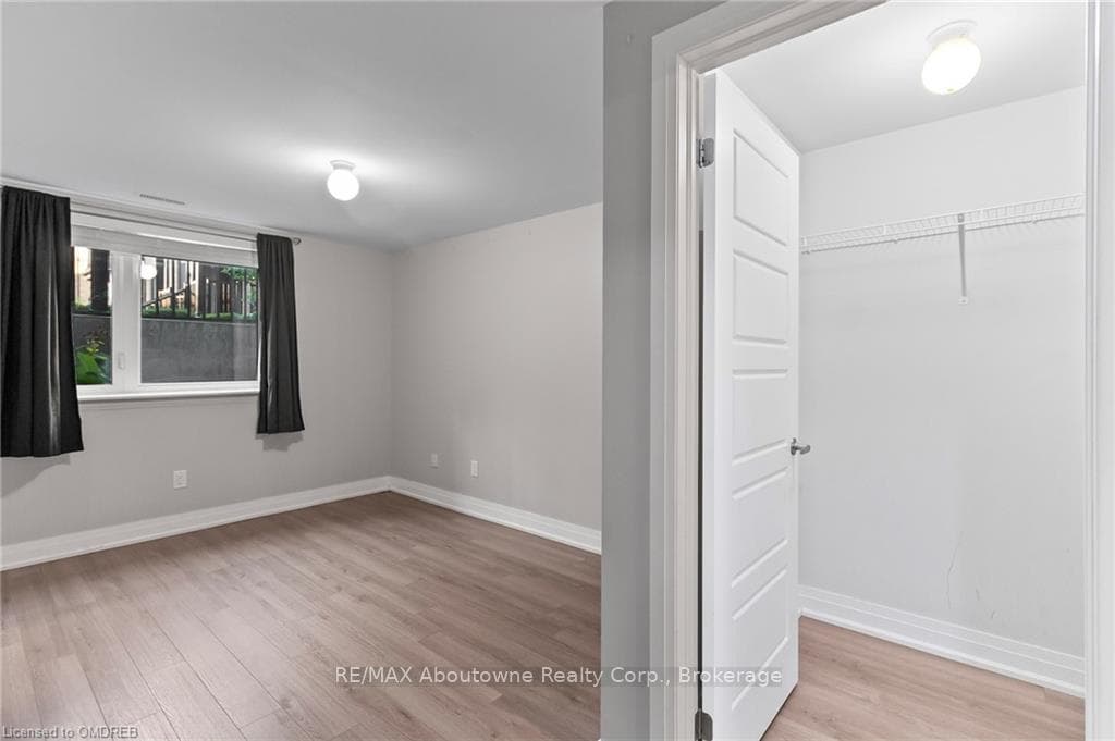 1200 MAIN Street Unit 113 photo 21
